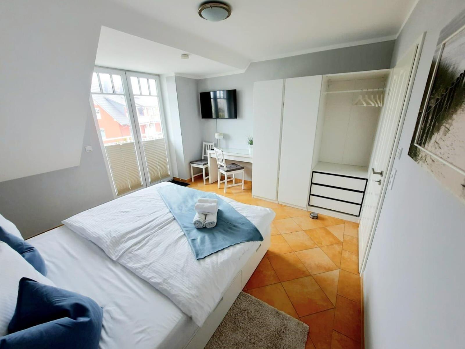 Exkl App Strandloeper, Kamin, 250 M Zum Strand Börgerende-Rethwisch Exterior foto